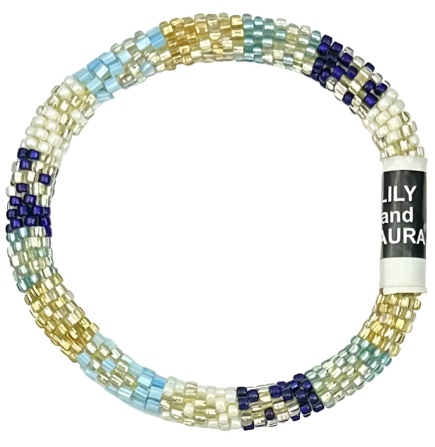 Lily and Laura Limited Edition with variation 679