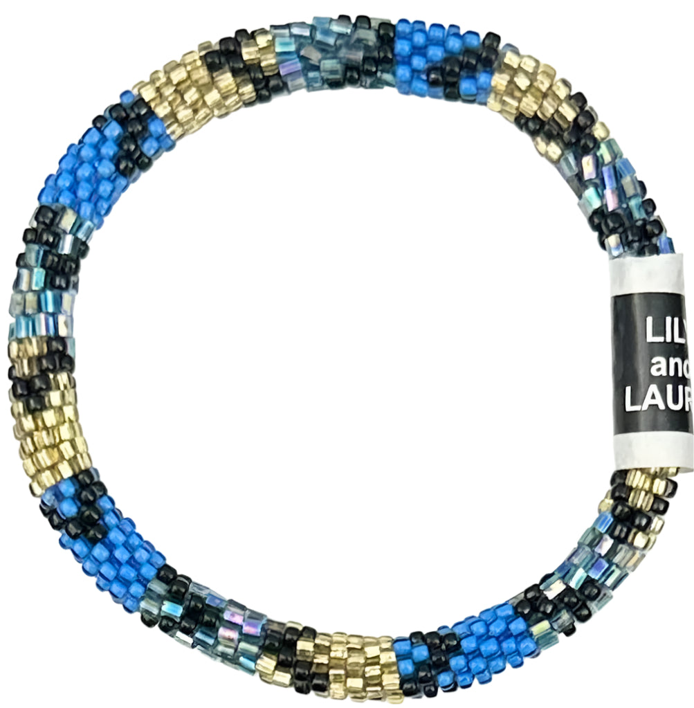 Lily and Laura Limited Edition 440
