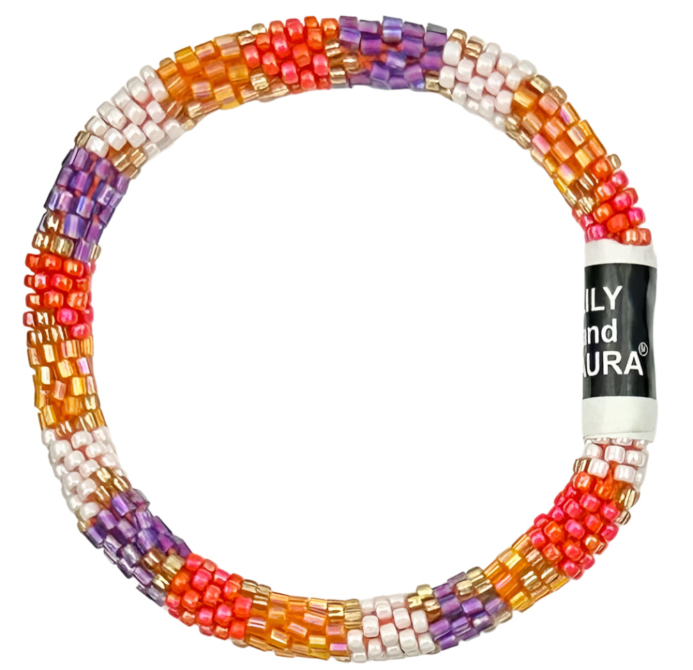 Lily and Laura Limited Edition 1129
