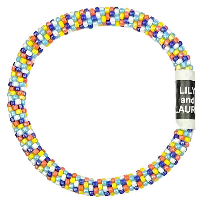 Lily and Laura Limited Edition with variation 898