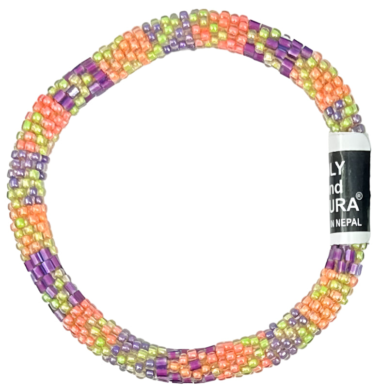 Lily and Laura Limited Edition 422