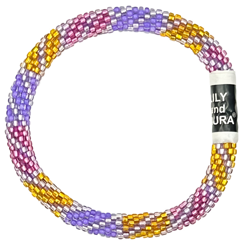 Lily and Laura Limited Edition with variation 660