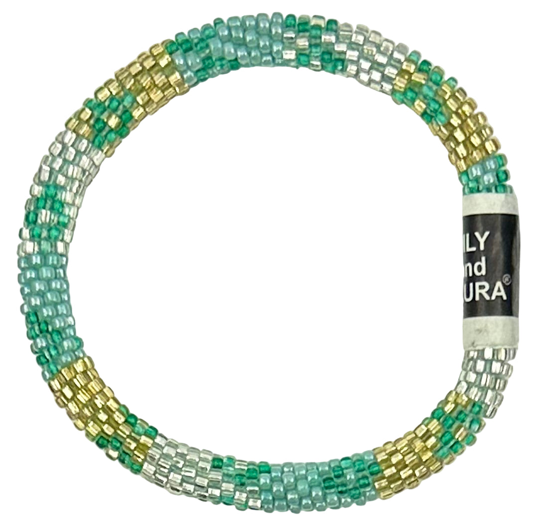 Lily and Laura Limited Edition with variation 684