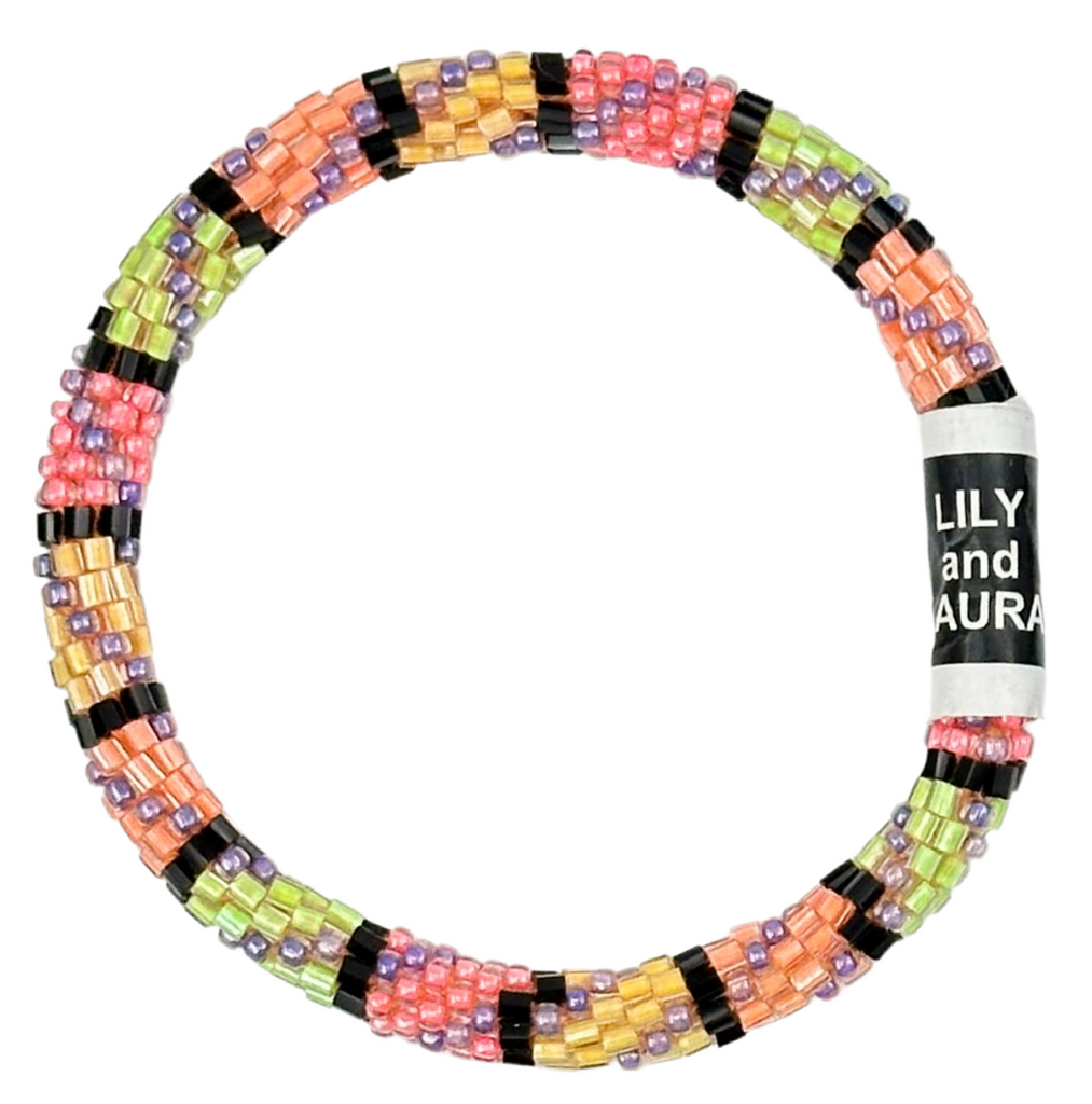 Lily and Laura Limited Edition 1185