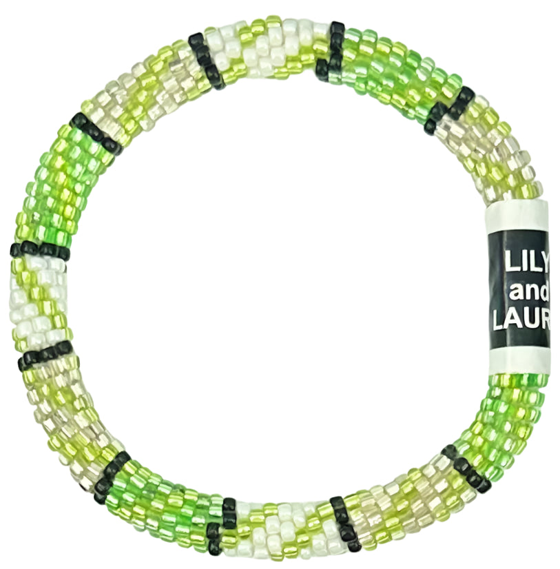 Lily and Laura Limited Edition 405