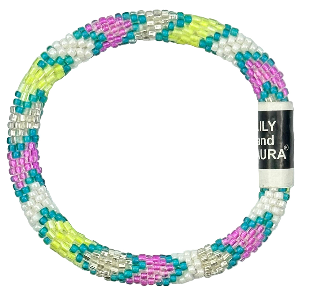 Lily and Laura Limited Edition 1061