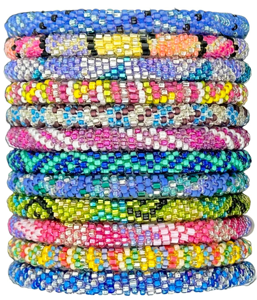 Lily and Laura Limited Edition Assortment of 12 819