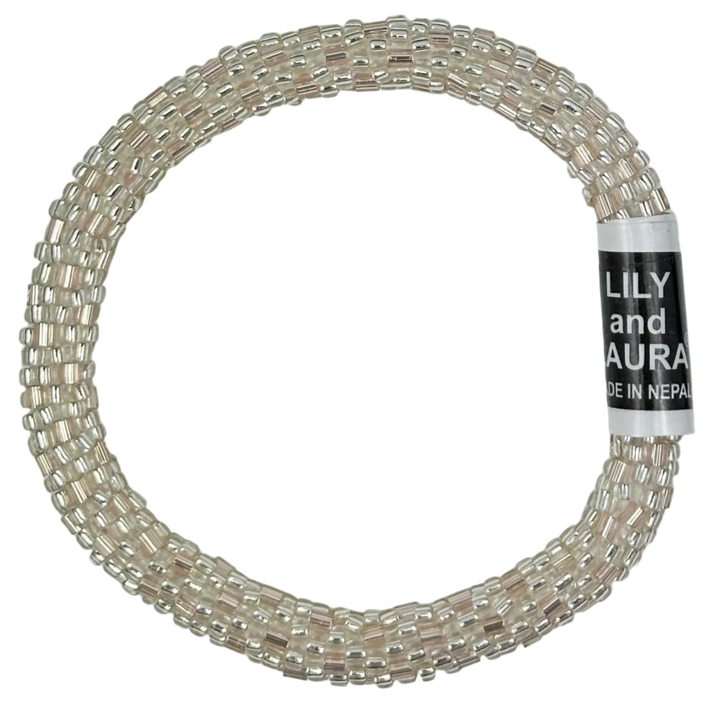 Lily and Laura Chandelier Lumiere