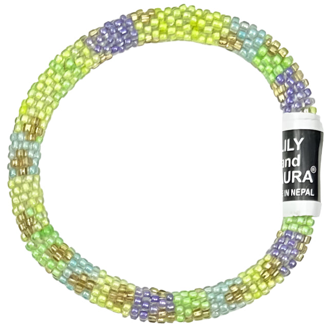Lily and Laura Limited Edition with variation 388