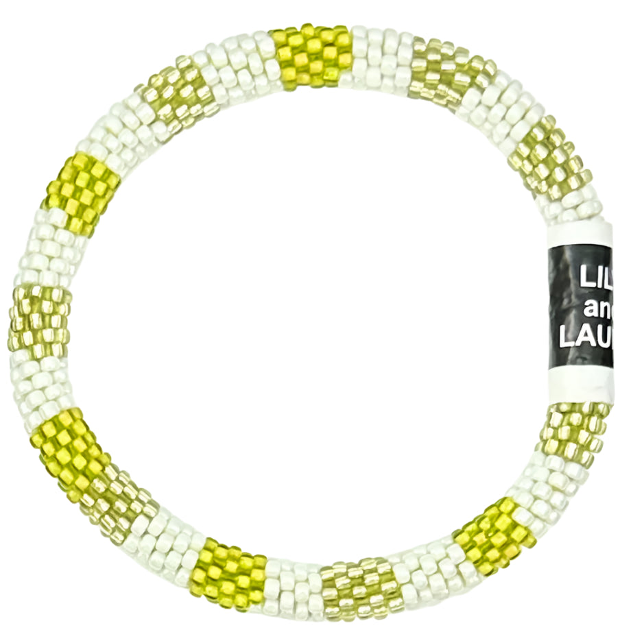 Lily and Laura Limited Edition 389