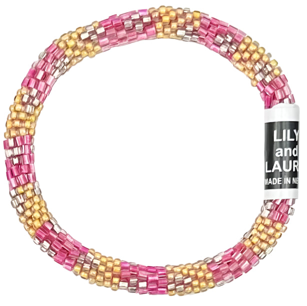 Lily and Laura Limited Edition with variation 410