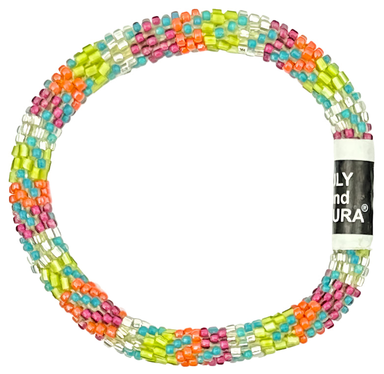 Lily and Laura Limited Edition with variation 809