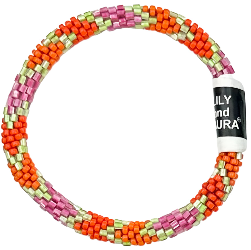 Lily and Laura Limited Edition 942
