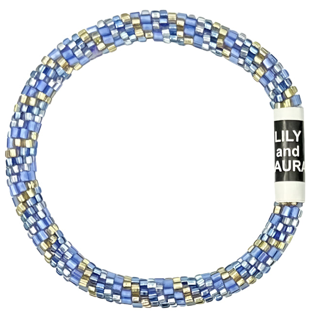 Lily and Laura Limited Edition 464