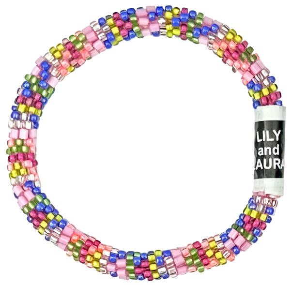 Lily and Laura Limited Edition 702