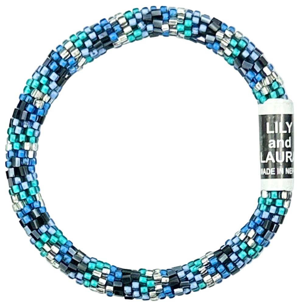 Lily and Laura Limited Edition 1063