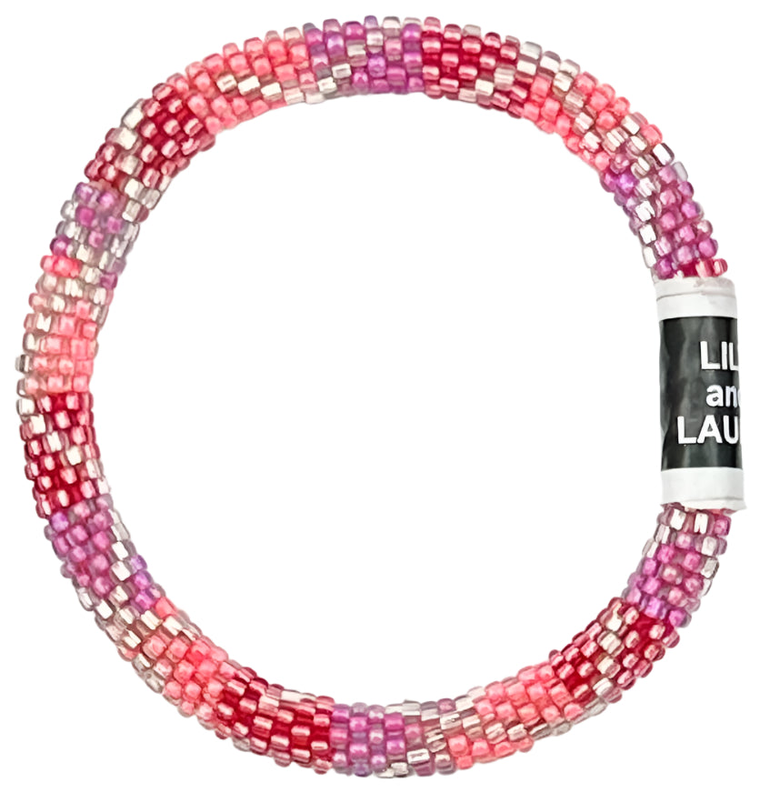 Lily and Laura Limited Edition with variation 270
