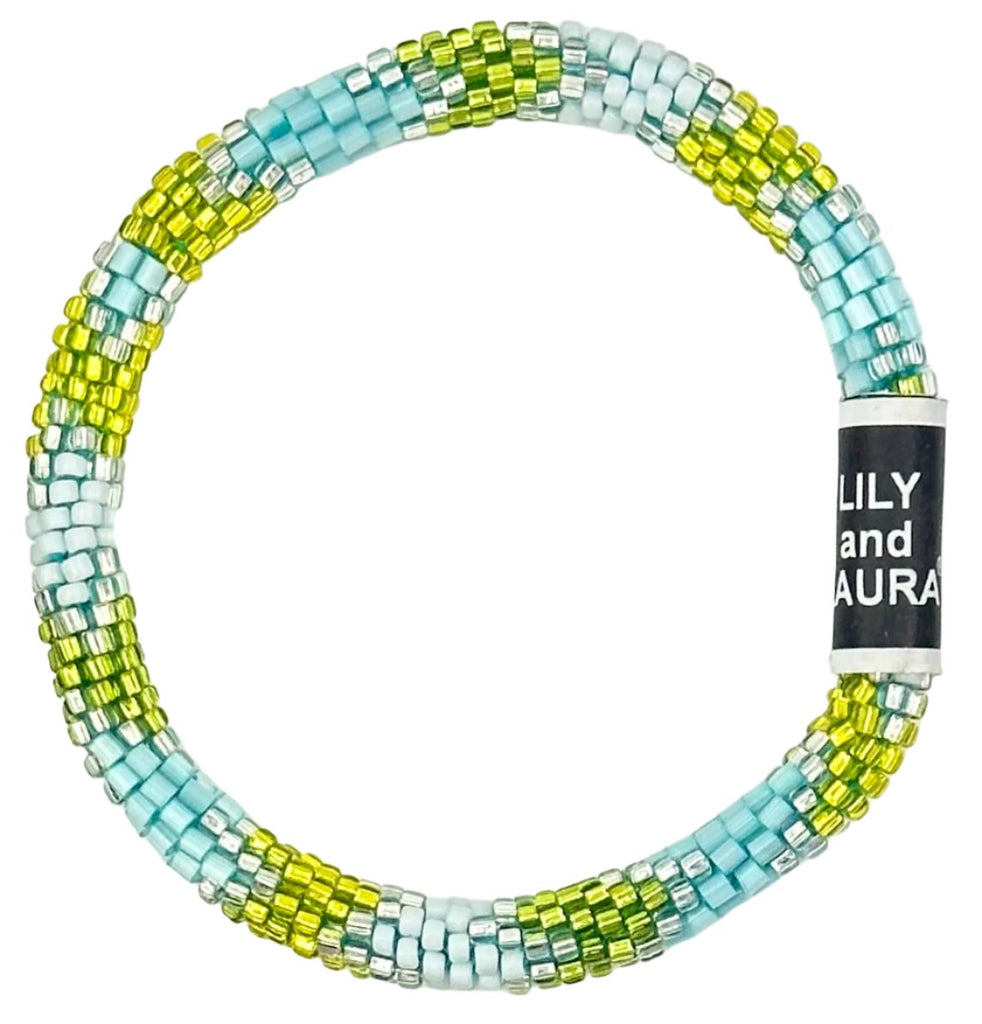 Lily and Laura Limited Edition 1086