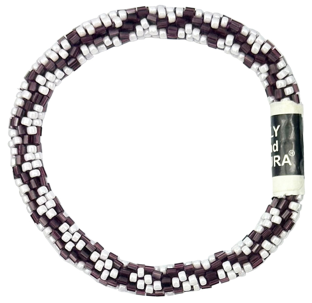 Lily and Laura Limited Edition with variation 1019