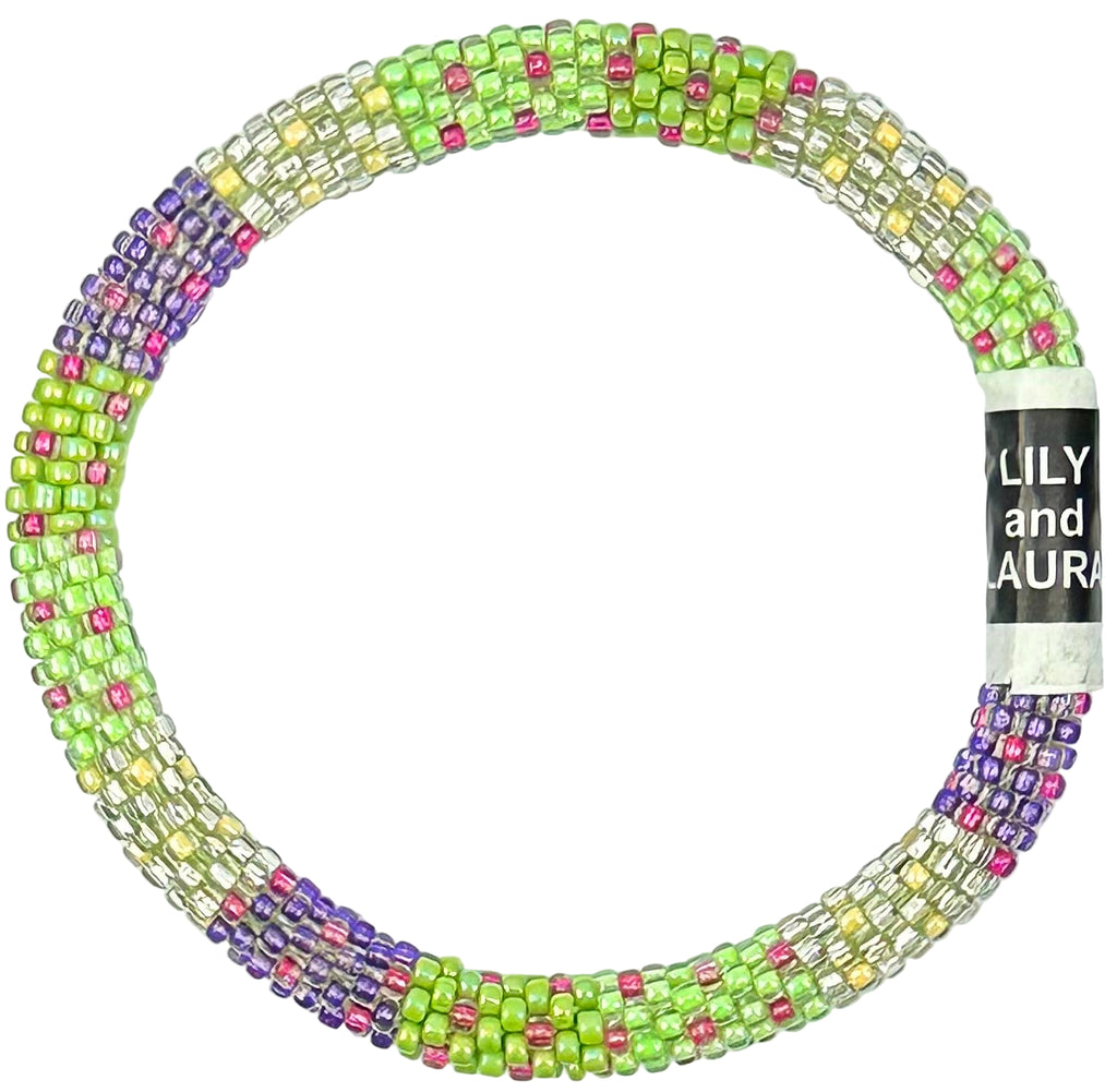 Lily and Laura Limited Edition with variation 635