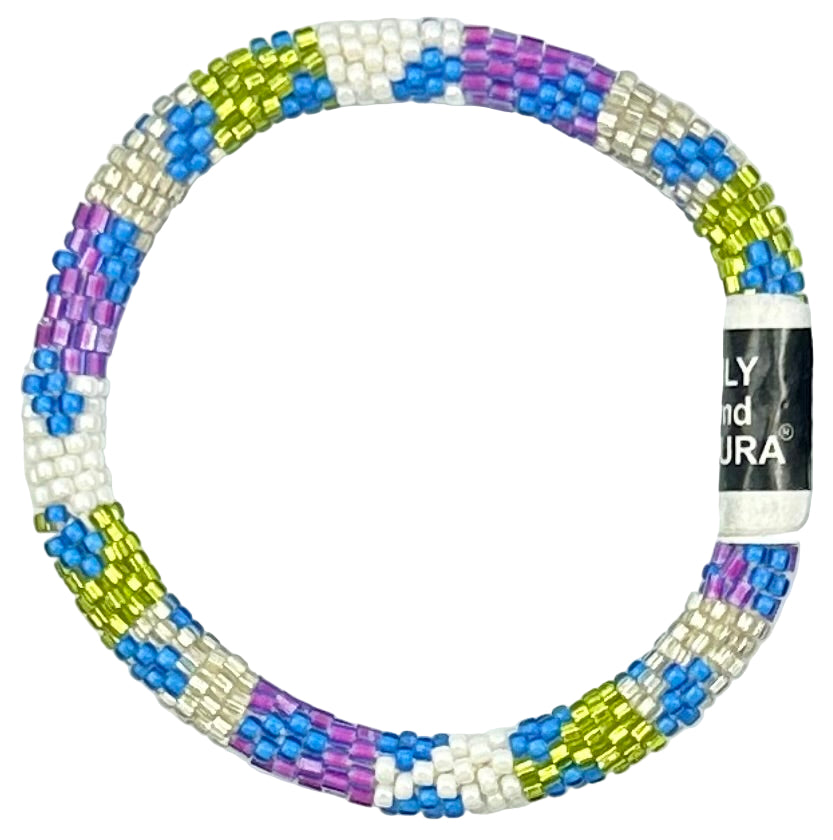 Lily and Laura Limited Edition with variation 1100