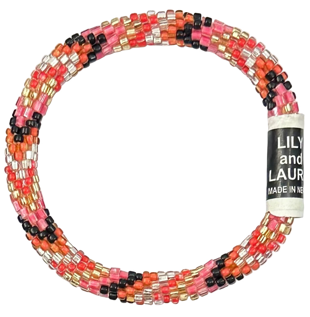 Lily and Laura Limited Edition Oriole