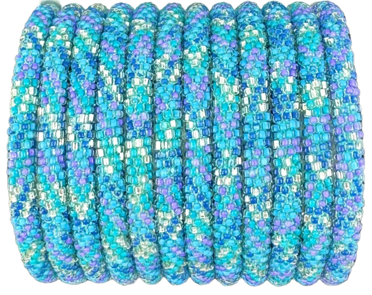 Lily and Laura Limited Edition with variation 1208