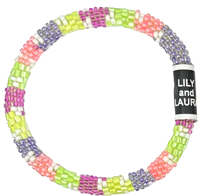 Lily and Laura Limited Edition with variation 686
