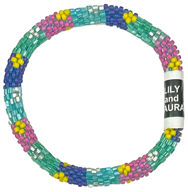 Lily and Laura Limited Edition 384