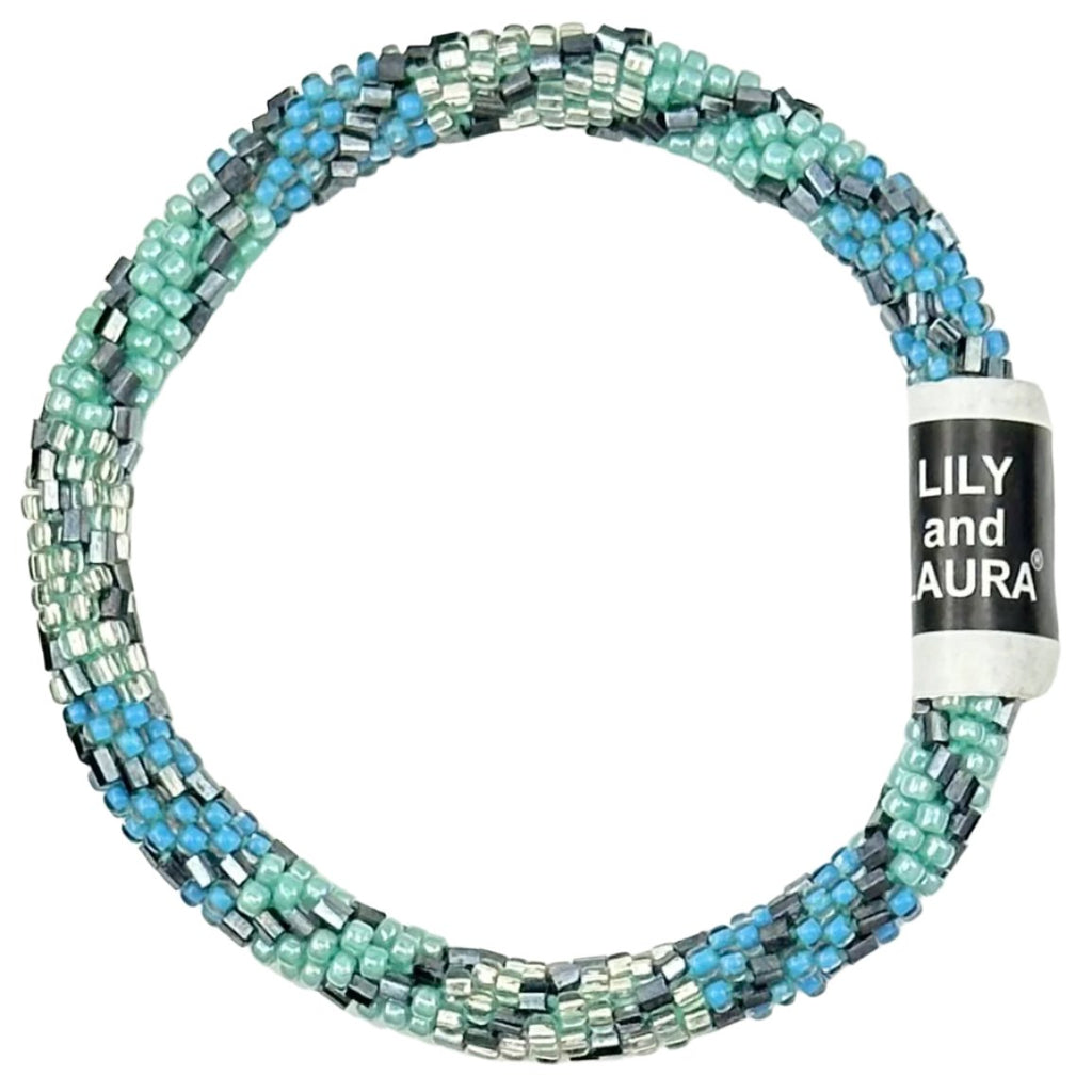 Lily and Laura Limited Edition with variation 1220