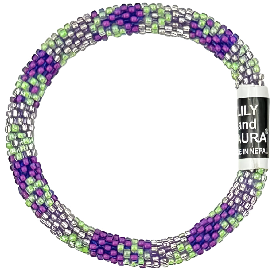 Lily and Laura Limited Edition with variation 618