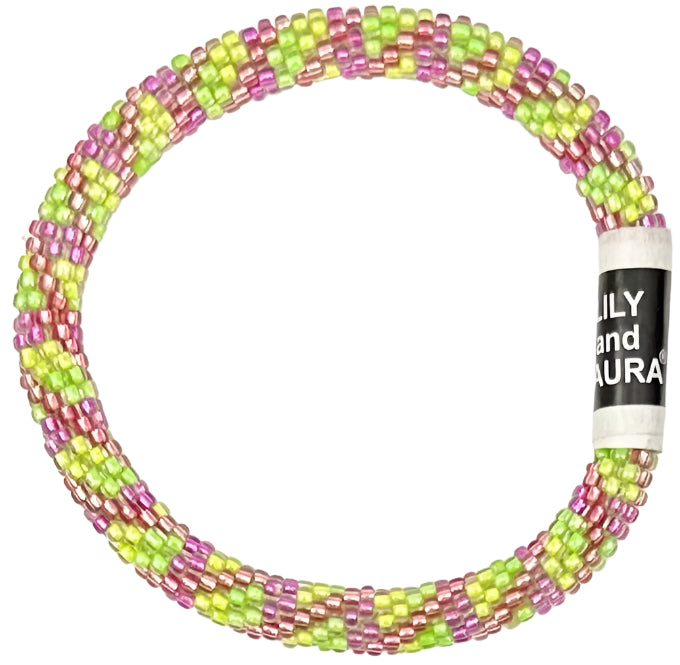 Lily and Laura Limited Edition with variation 734
