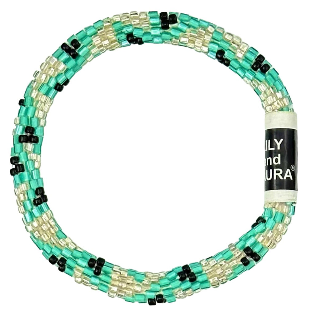 Lily and Laura Limited Edition with variation 933