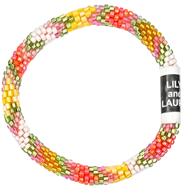 Lily and Laura Limited Edition with variation 383