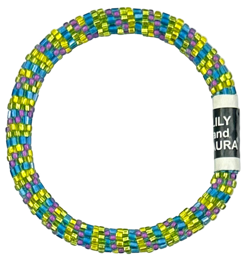 Lily and Laura Limited Edition with variation 1110