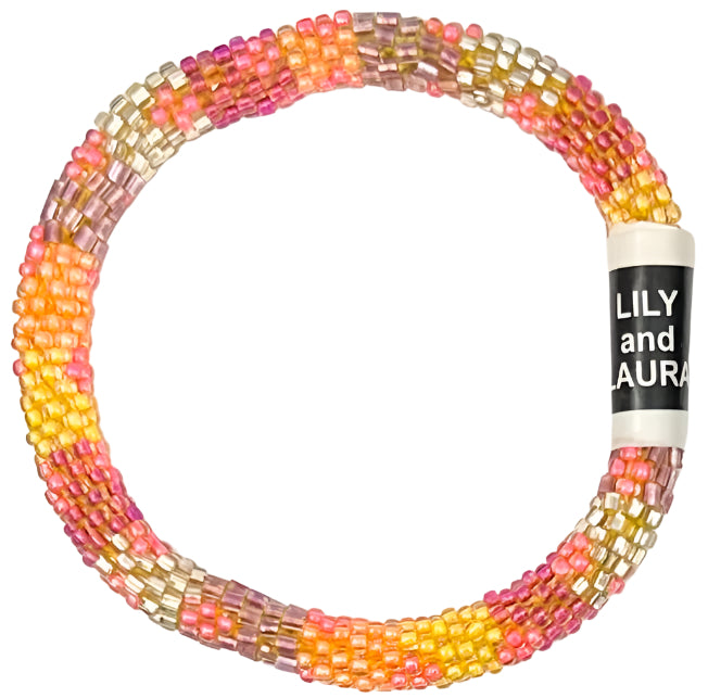 Lily and Laura Limited Edition 411