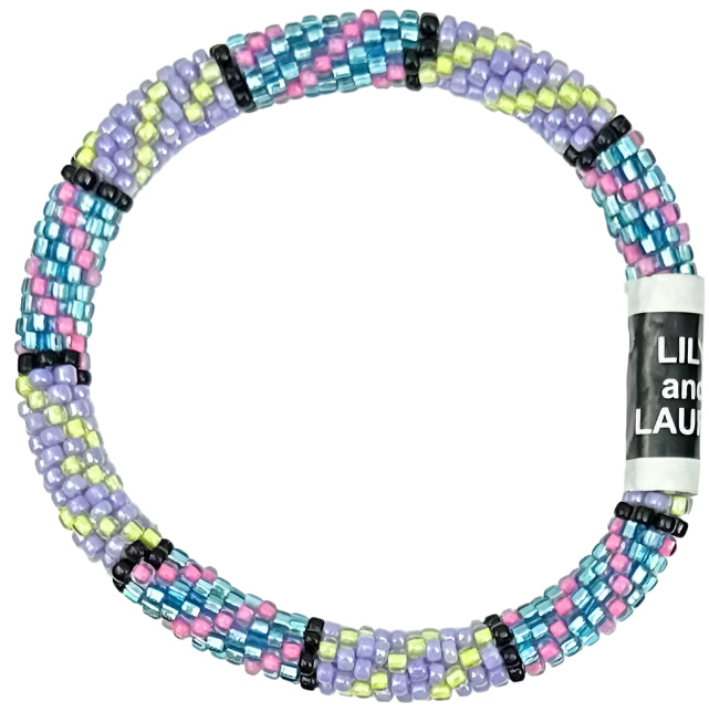 Lily and Laura Limited Edition 431