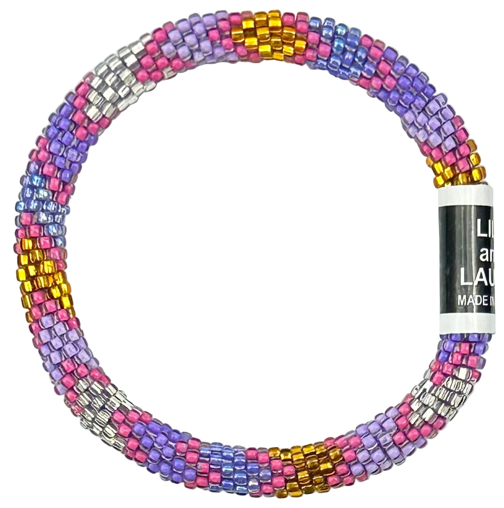 Lily and Laura Limited Edition with variation 1111