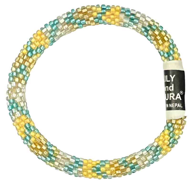Lily and Laura Limited Edition with variation 667