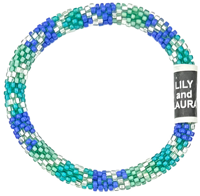 Lily and Laura Limited Edition with variation 396