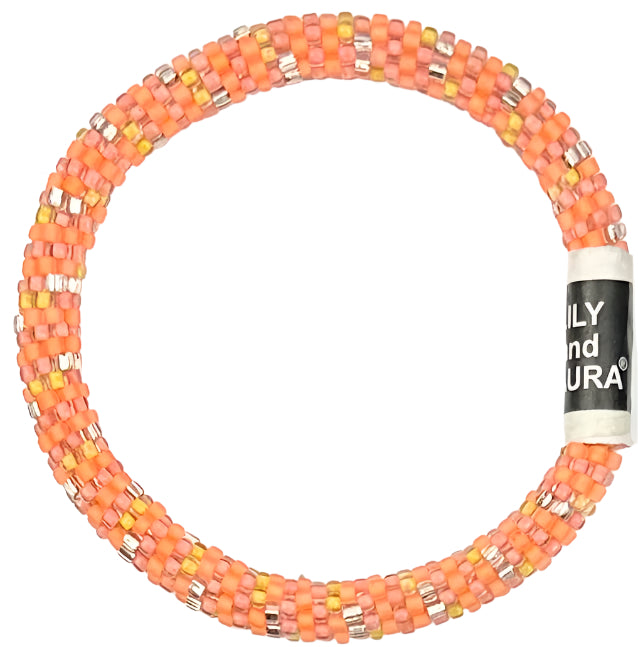 Lily and Laura Limited Edition with variation 733