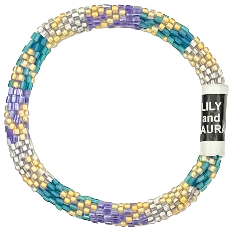 Lily and Laura Limited Edition with variation 1030