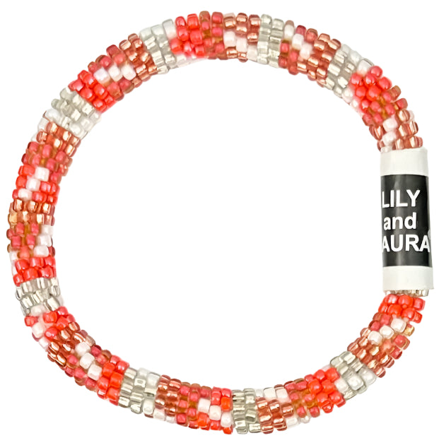 Lily and Laura Limited Edition with variation 661
