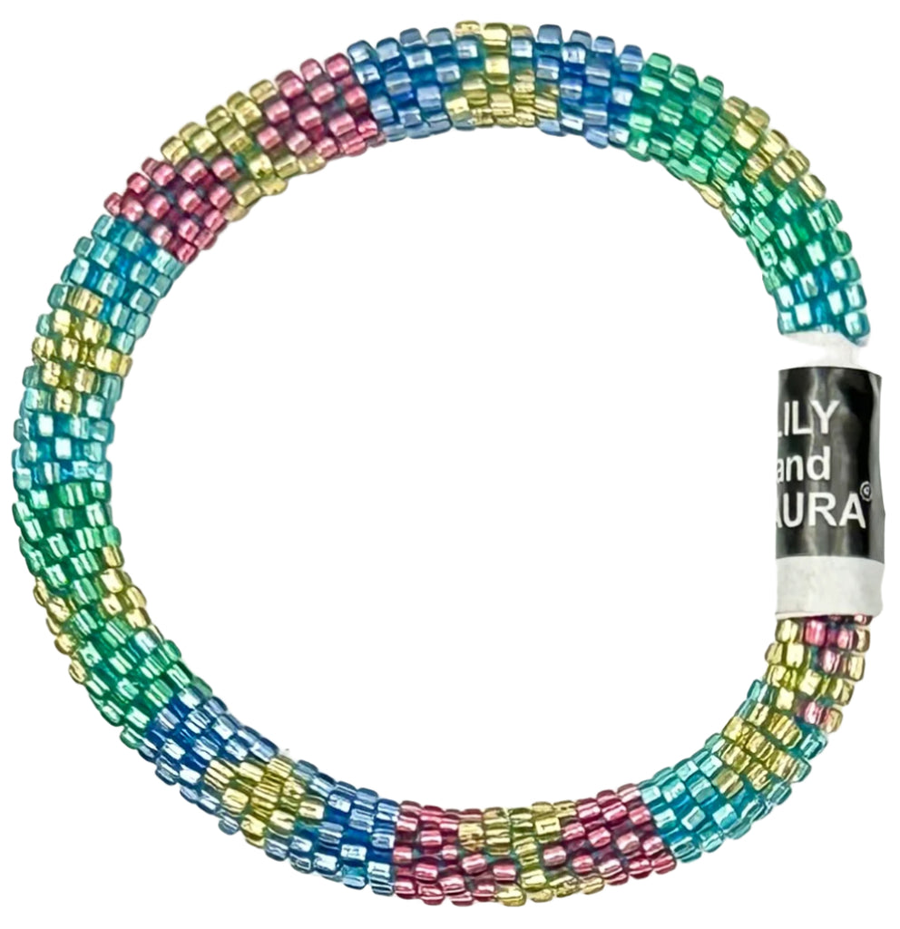 Lily and Laura Limited Edition 697