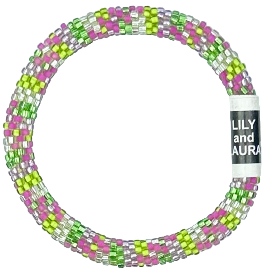 Lily and Laura Limited Edition with variation 646