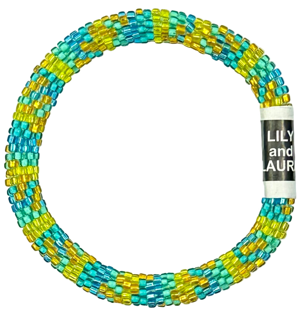 Lily and Laura Limited Edition with variation 1081