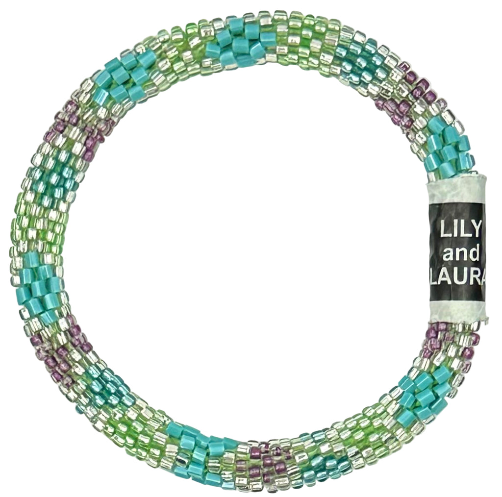 Lily and Laura Limited Edition with variation 1093