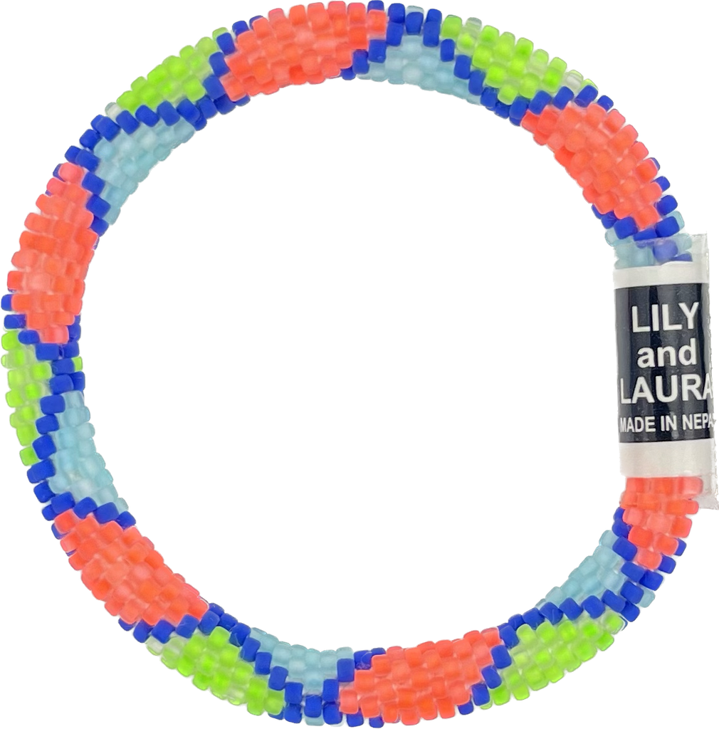 Limited Edition #5063