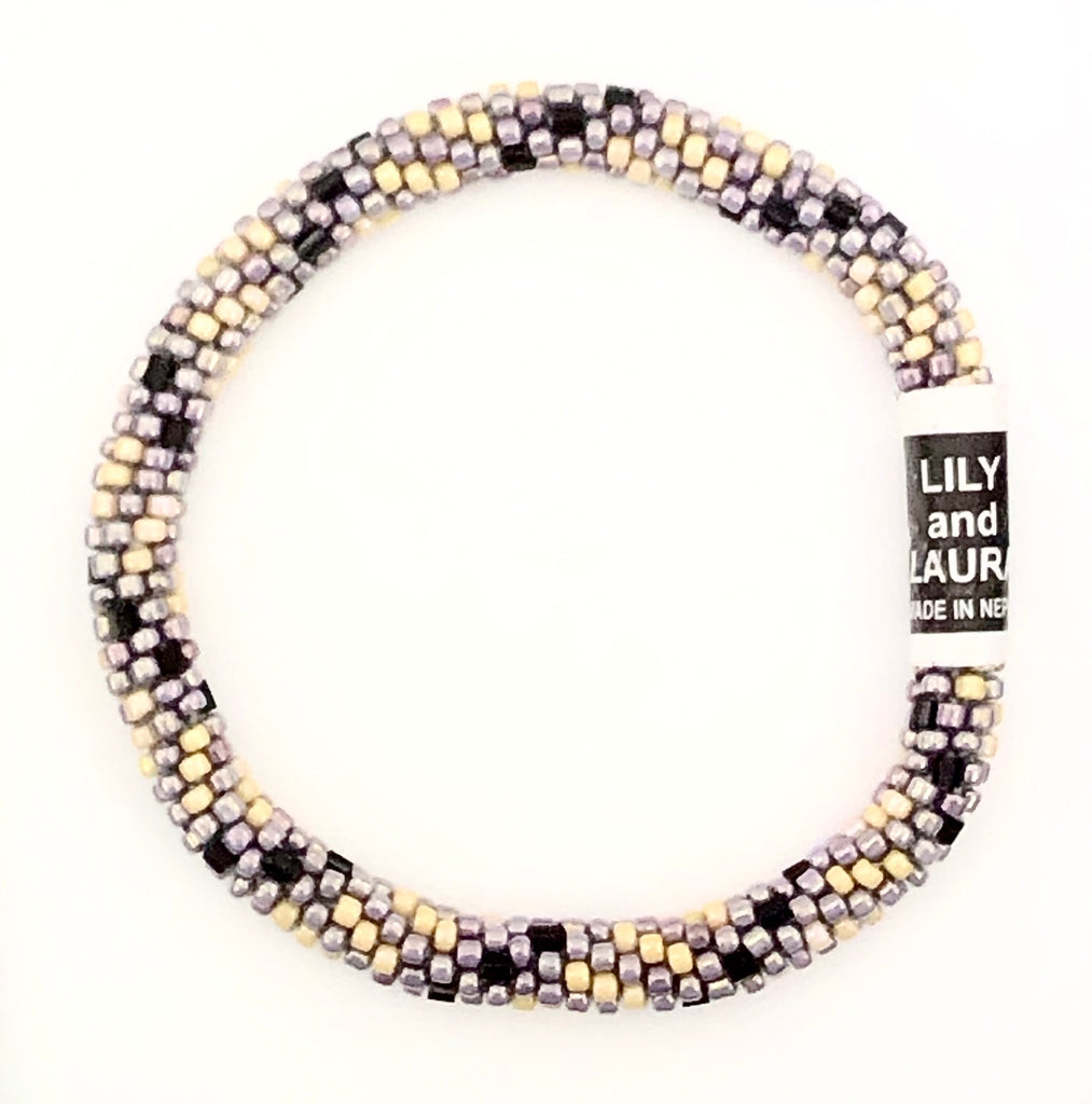 8" Extended Size Lily and Laura Dreamy Nights