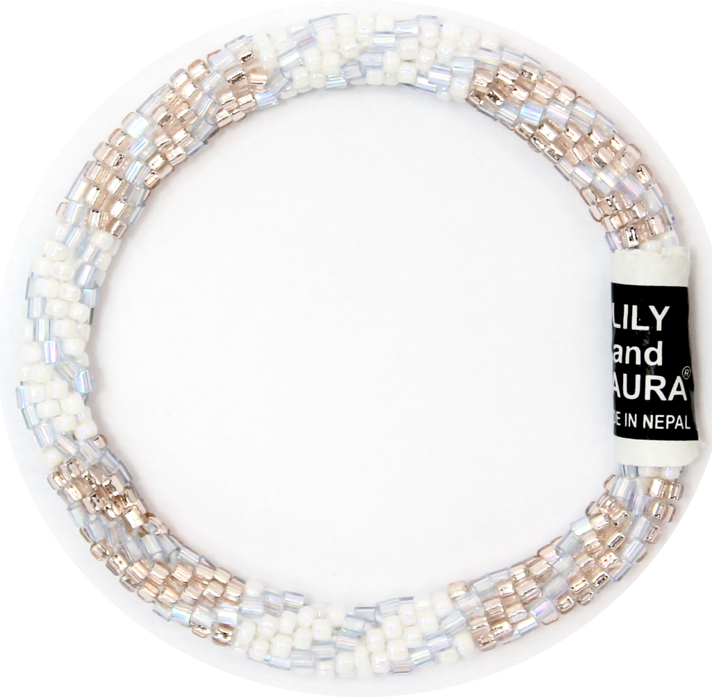 Lily and Laura Dreamboat